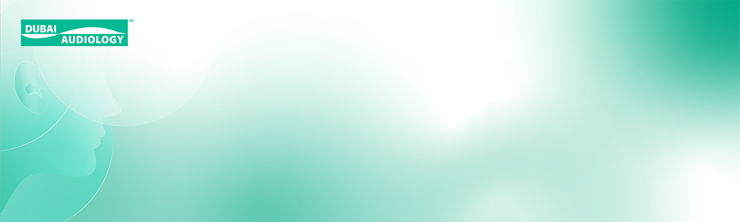 Dubai Audiology