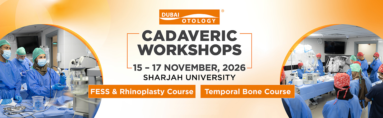 Workshops