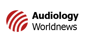 Audiology Worldnews
