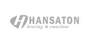Hansaton