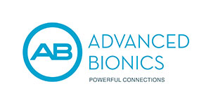 Advance Bionics