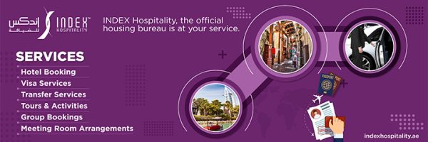 INDEX Hospitality Banner for Website2