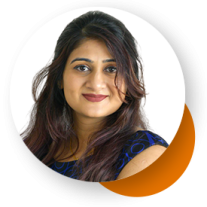 Sandhya