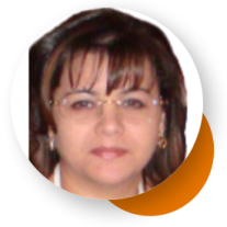Manal