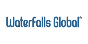 Waterfalls Global
