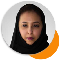 GhadaOto