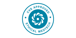 cvs