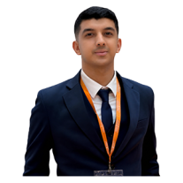 Farhaan-Hasan