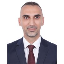 Wissam-Ezzeddine
