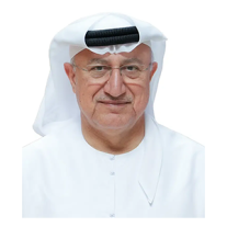 abdulsalam-almadani