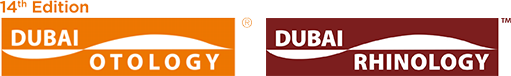 Dubai Otology