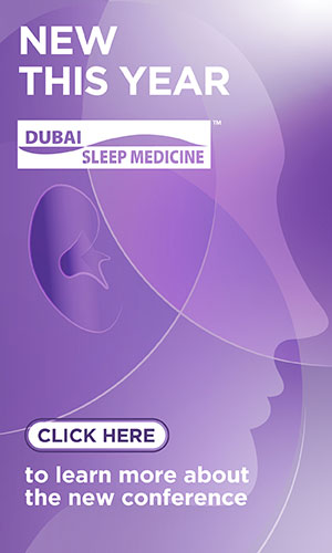 Sleep Medicine