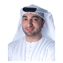 tariq-almadani