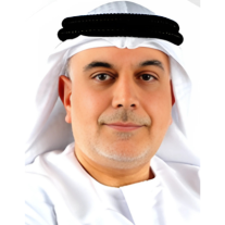 Dr. Ahmad Alamadi