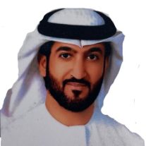 Dr. Ahmed Alshamsi