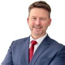 Dr. Kurt Schlemmer