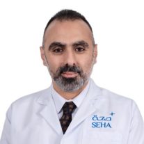 Dr.Mohamed Elsayed