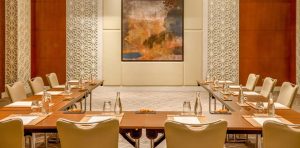 Grand Mercure Dubai Airport