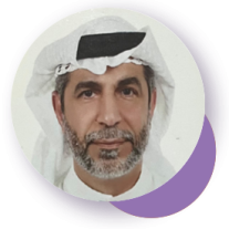 Mohammad