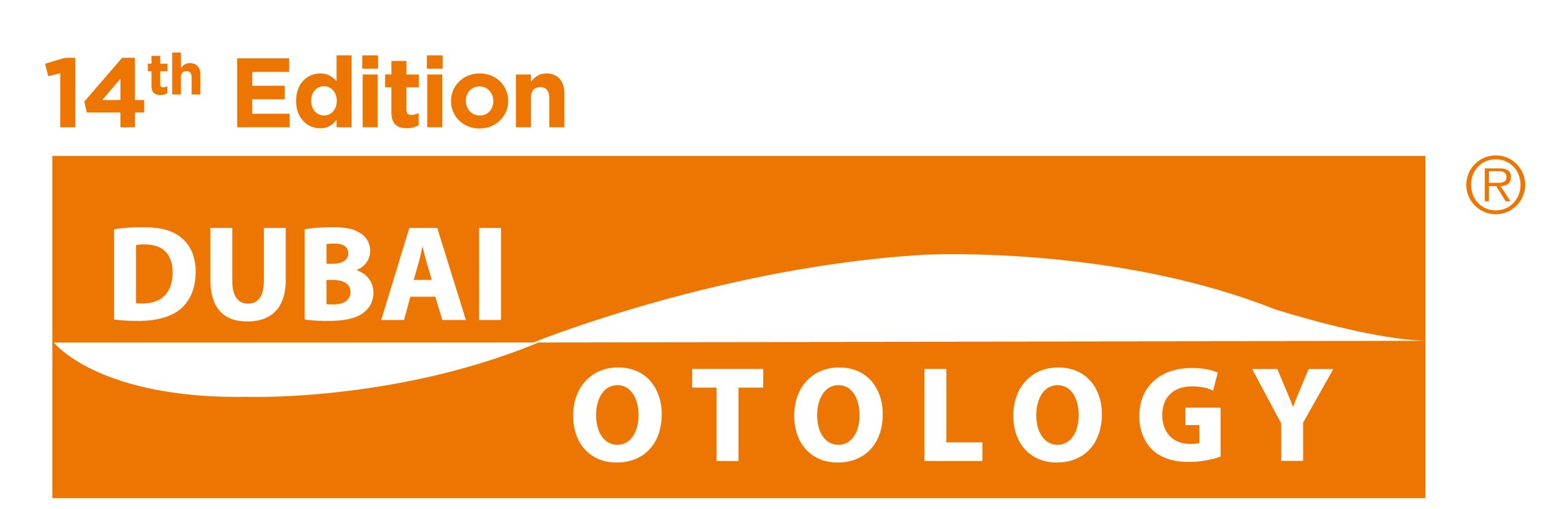 Dubai Otology