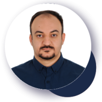 ehsan ehsan