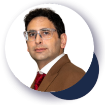 hashir hashir