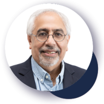 kamran kamran
