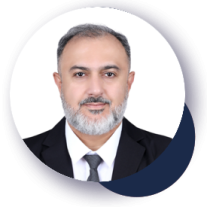 nima nima