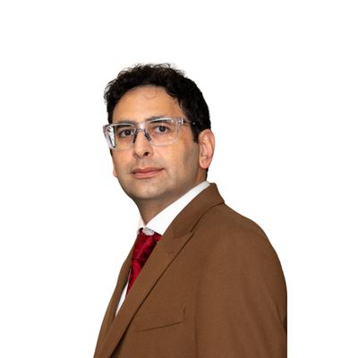 Hashir Aazh