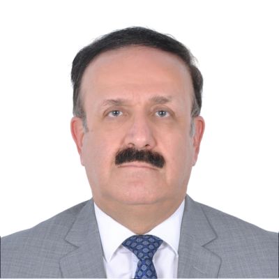 Jamal Kassouma