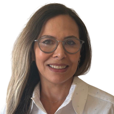 Lilia Atallah