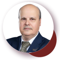 MohdBitar