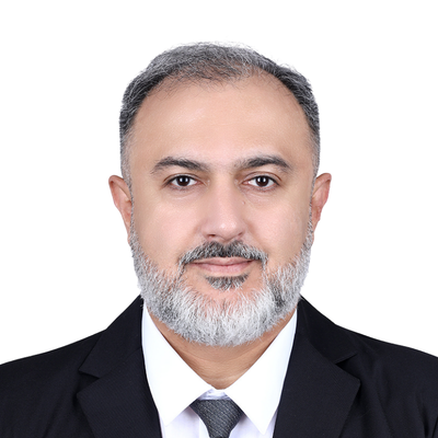 Nima Rezazadeh