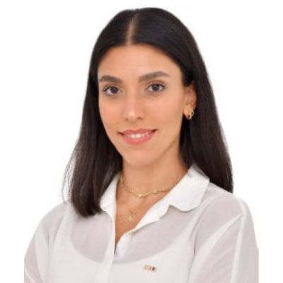 Nour Salman