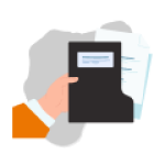 file