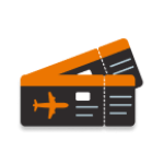 flight-tickets