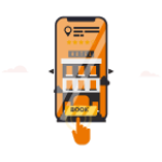 mobile