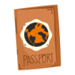 passport